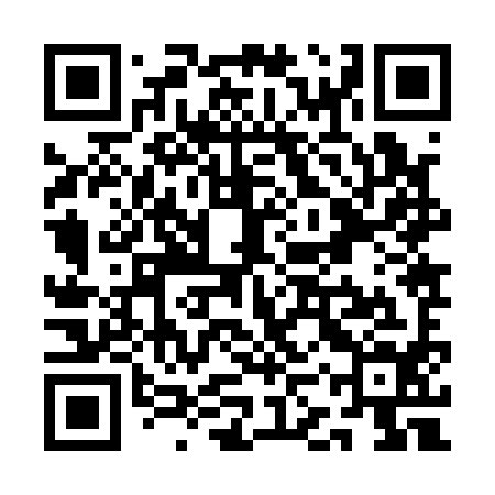 QR code for QKZ194