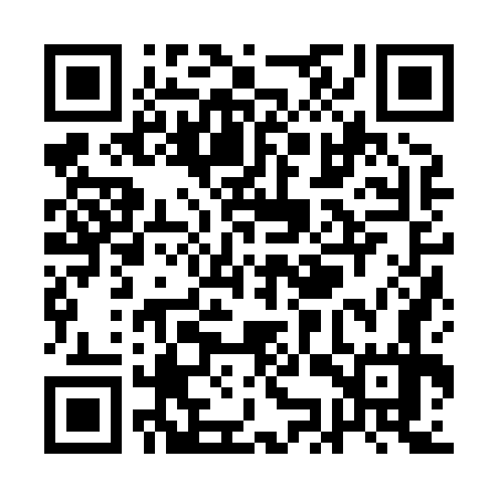 QR code for QKZ877