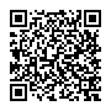 QR code for QKZ958