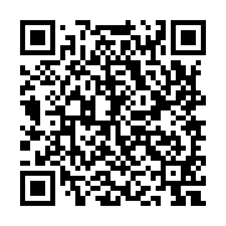 QR code for QKZ991