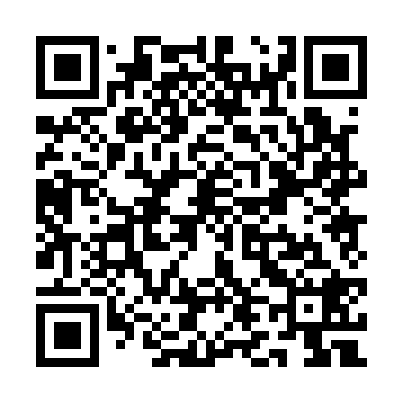 QR code for QL0128