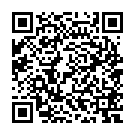 QR code for QL02485