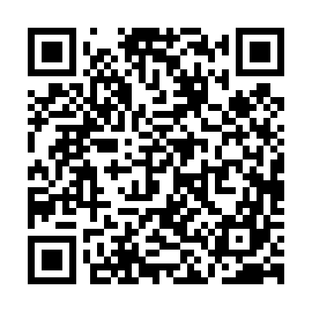 QR code for QL0467