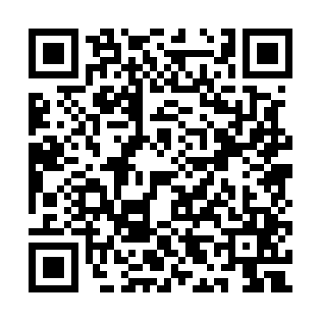 QR code for QL05455