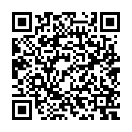 QR code for QL07035