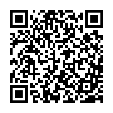 QR code for QL0743