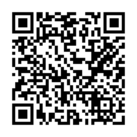 QR code for QL0931