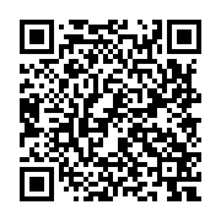 QR code for QL0963