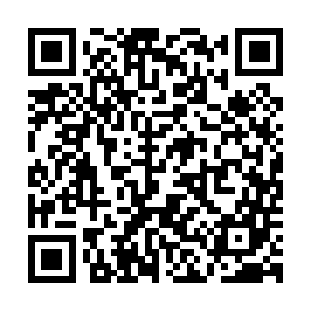 QR code for QL1047