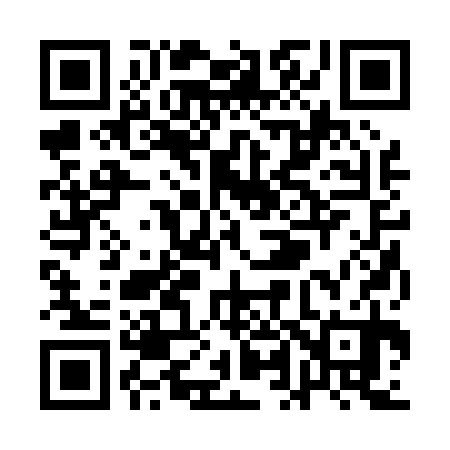 QR code for QL2030