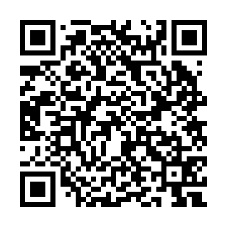 QR code for QL2275