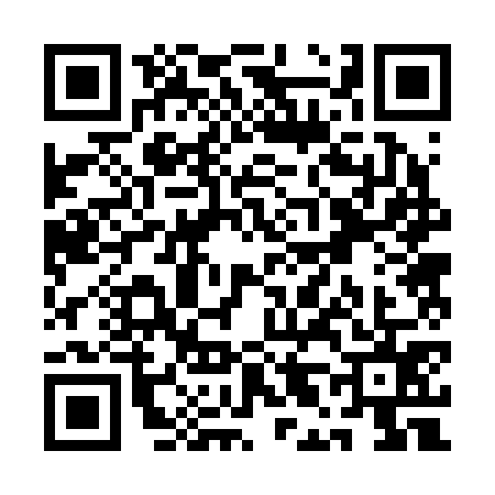 QR code for QL22755