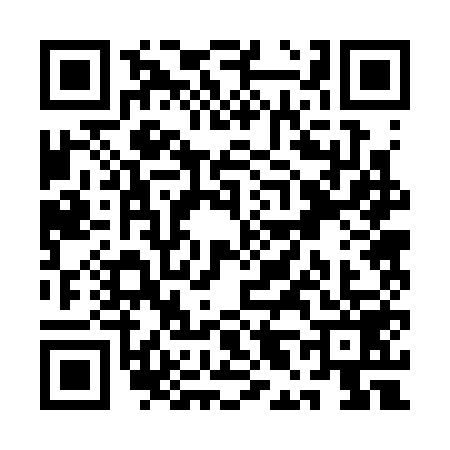 QR code for QL23595