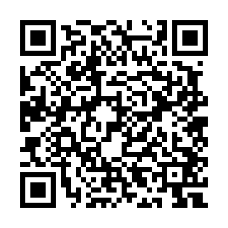 QR code for QL24424