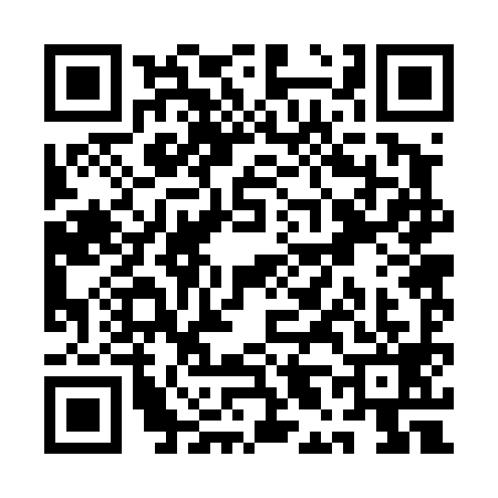 QR code for QL24991
