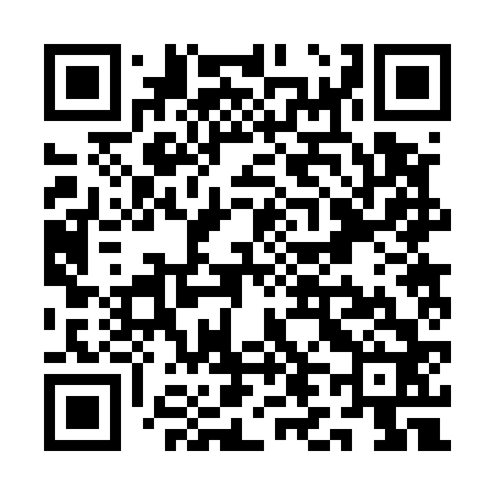 QR code for QL2562