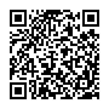 QR code for QL2696