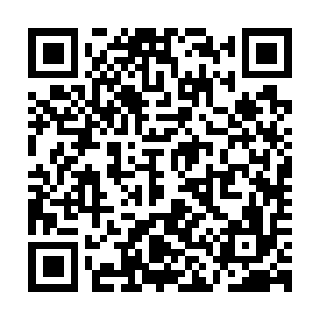 QR code for QL2716