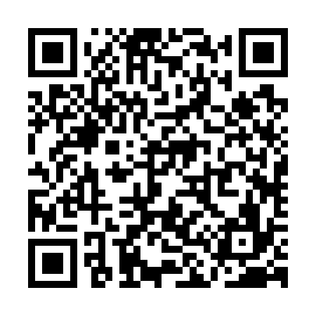 QR code for QL2736