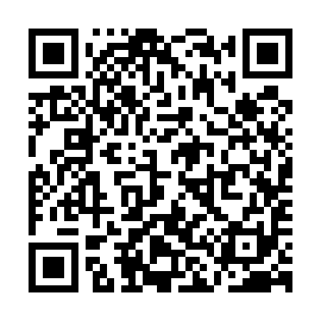 QR code for QL3591