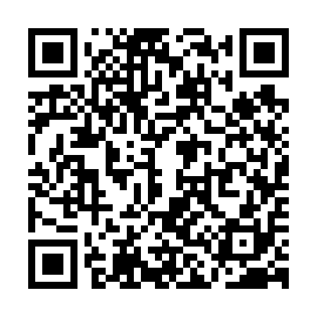 QR code for QL3610