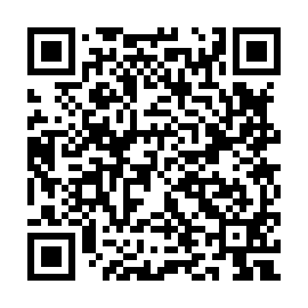 QR code for QL3891
