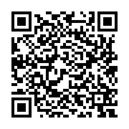 QR code for QL39237