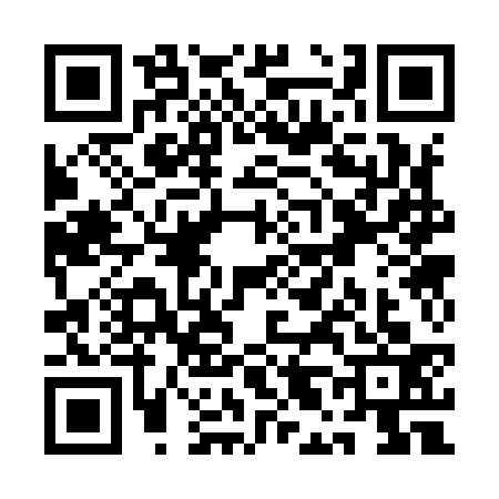 QR code for QL39337