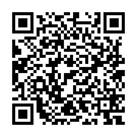 QR code for QL39696