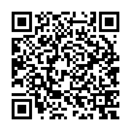 QR code for QL42792