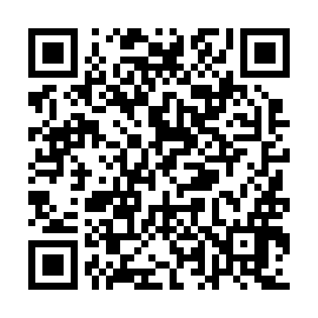 QR code for QL4296