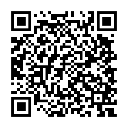 QR code for QL4441