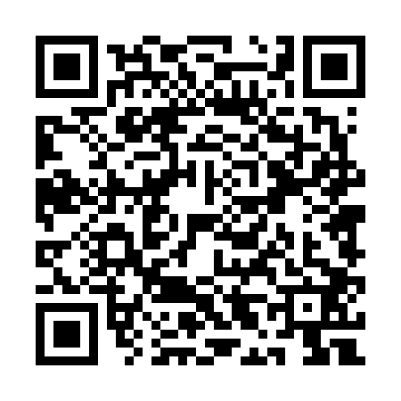 QR code for QL46021
