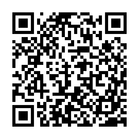 QR code for QL5167