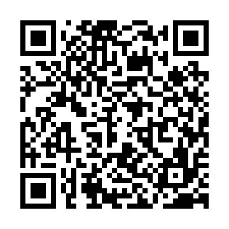 QR code for QL5216
