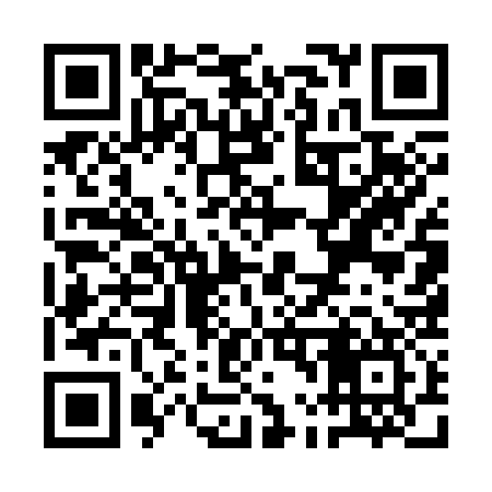 QR code for QL5337