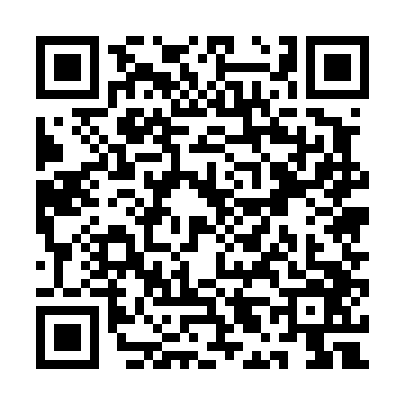QR code for QL54464