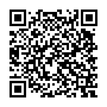 QR code for QL5460
