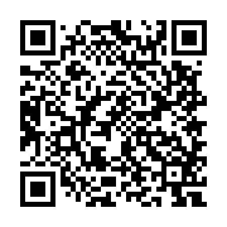 QR code for QL5586