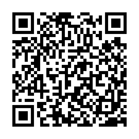 QR code for QL5693