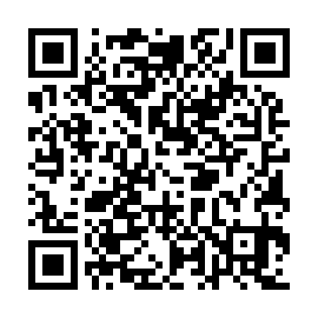QR code for QL5931