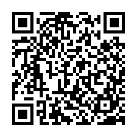 QR code for QL6264