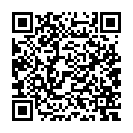 QR code for QL63674