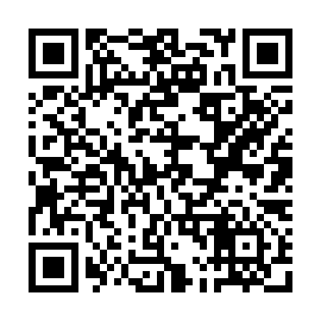 QR code for QL6396