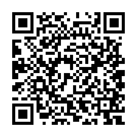 QR code for QL65417