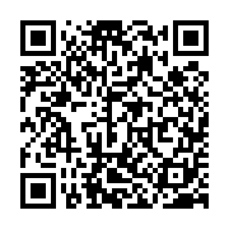 QR code for QL6551