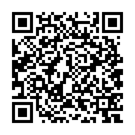 QR code for QL66739