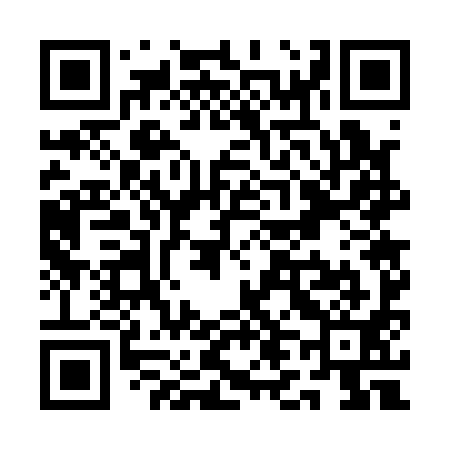 QR code for QL7191
