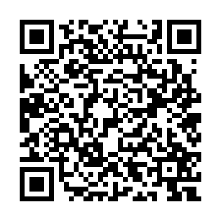 QR code for QL73277
