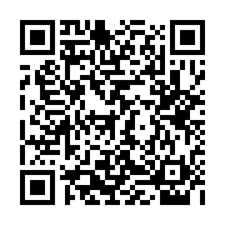 QR code for QL73305